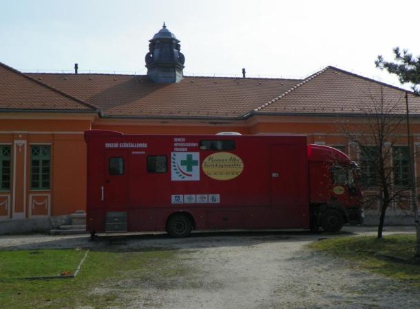 2011-03-29 Szűrőbusz