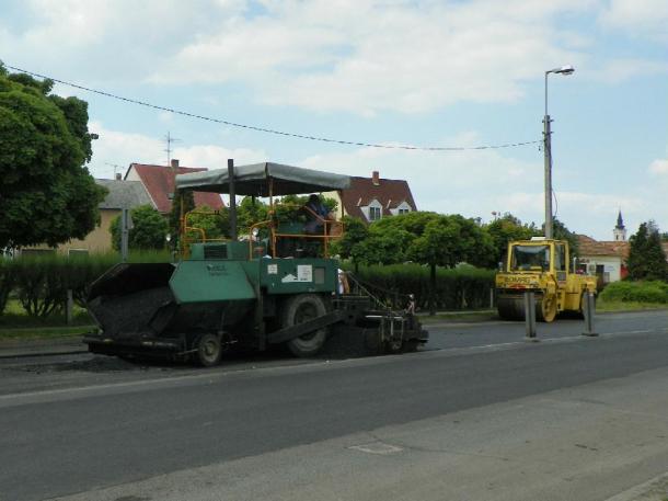 2011-05-13 Akcióban a Közútkezelő